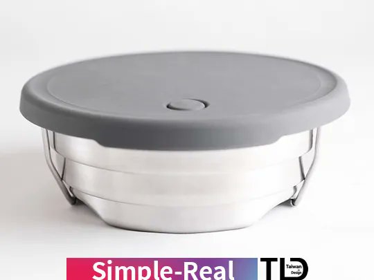TaiwaninDesign1's tweet photo. Created for a connoisseur, this kit allows you to brew just the right amount of coffee at any given point in time just for yourself.
https://t.co/Yfr9xLKBzc
https://t.co/eXIV8ShhTA
B2B_connection:
#SimpleReal
rebecca@two3rd.com.tw
#TID #TIDParis #TID22 https://t.co/RVcXYXdM2u