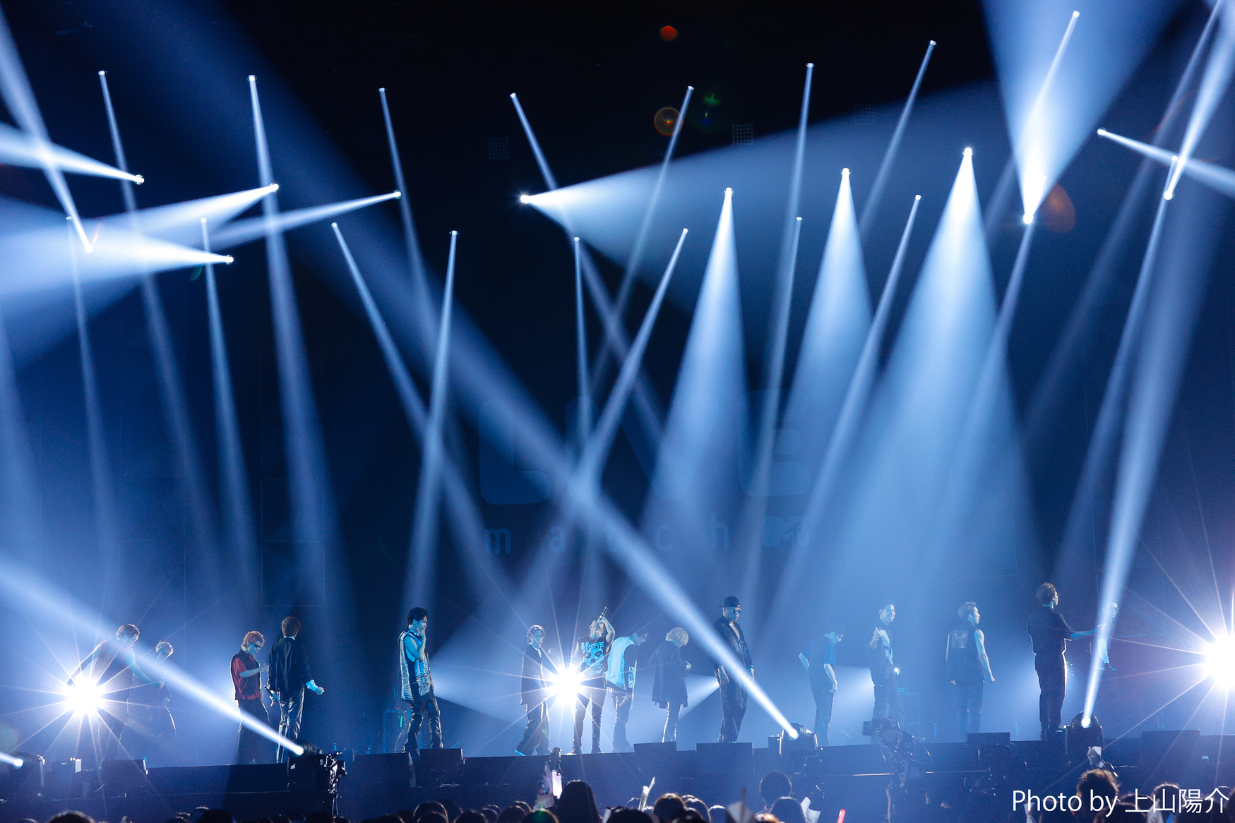 Mtvlivematch Twitter Search Twitter