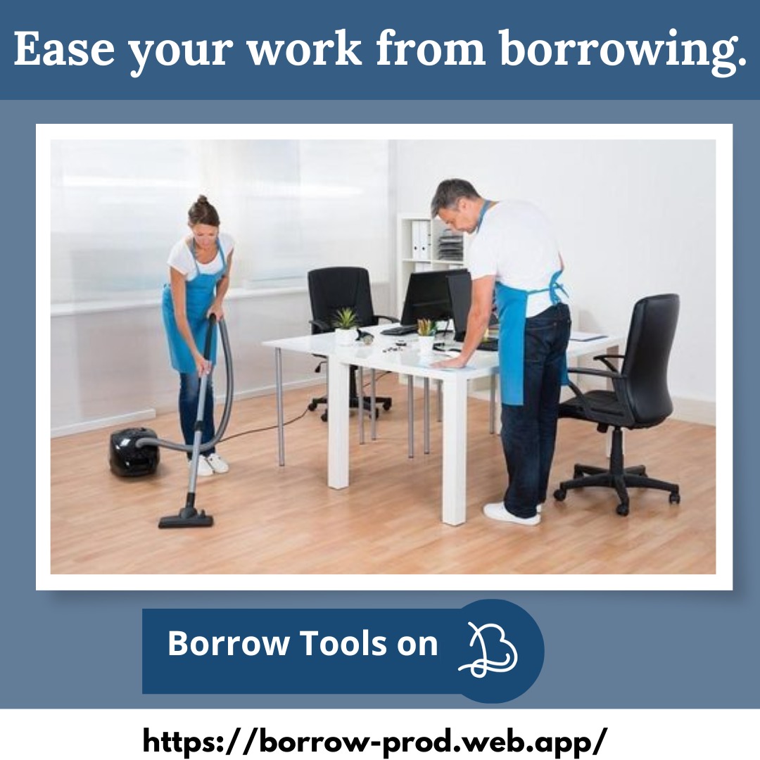 HltSoftware's tweet photo. https://t.co/TCIgMCKvrW
https://t.co/cpVUkKITgL
#vehicles
#wifi
#electronics
#household
#fashion
#books
#realestate
#furniture
#beauty
#tools
#gym
#lend
#borrow
#Rent https://t.co/QtJJXYKmq6