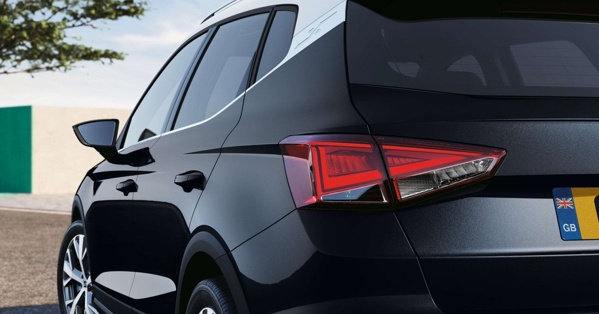 Are you planning to visit the centre this Bank Holiday Monday? Visit our website to find our revised opening hours: ow.ly/a9yC50KsjCA

We look forward to welcoming you! 

#SEAT #BankHoliday