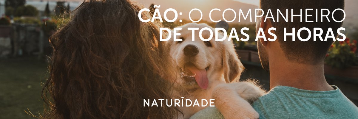 fazpartedenos's tweet photo. O Dia Mundial do Cão, pretende relembrar que, à nossa semelhança, os animais também têm sentimentos e devem ser bem tratados.Tem ou já teve algum animal de estimação?  Partilhe connosco .
https://t.co/hogkg9BC8b

#Naturidade #GrupoNaturidade #DiaMundialdoCao  #DireitoAnimal https://t.co/lj3NQQit1c