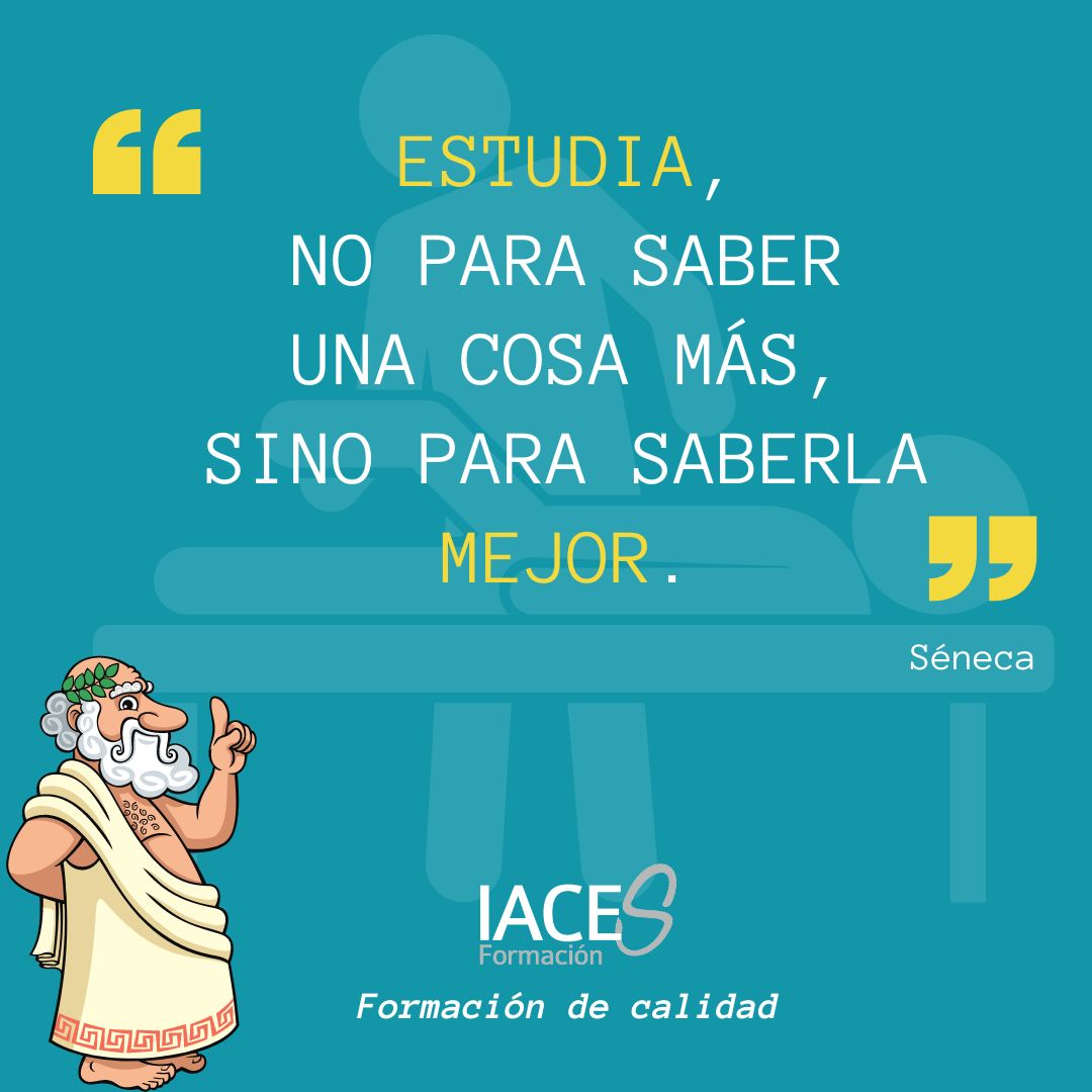 iacesformacion's tweet photo. #fisioterapia #online #iaces #estumomento https://t.co/VJSoXQXC5B