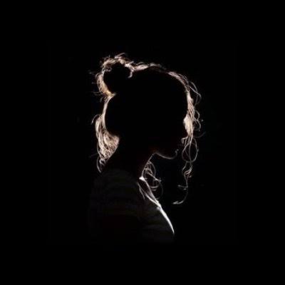 PayalRazz's tweet photo. #NewProfilePic https://t.co/kRxPuPZlE8