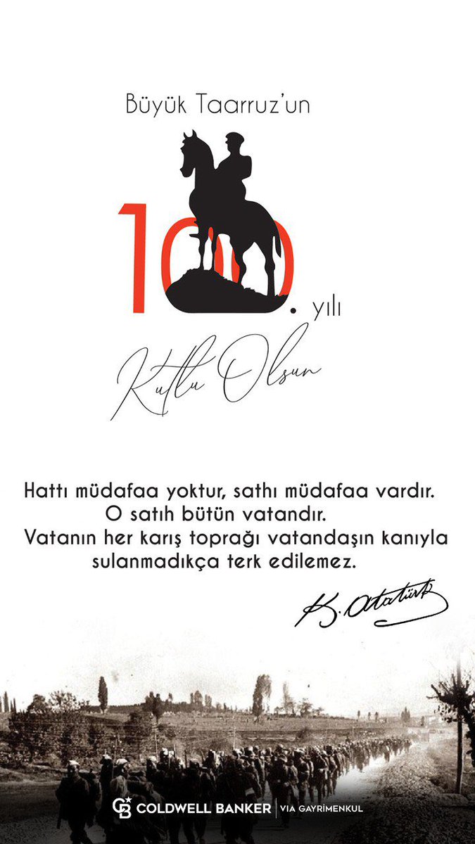 cbgokdemir's tweet photo. https://t.co/GFZOe5PEst