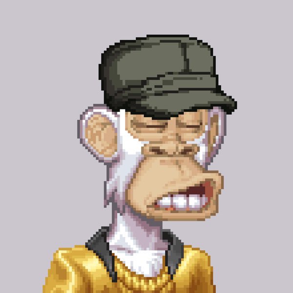 JusAnother90Kid's tweet photo. @era7lucy @BoredApeYC @Eminem @SnoopDogg The bored bits yacht club has an amazing community plus old skool pixel vibes 🫶 we would love to get these to you guys #apefollowape #BBYC @BoredBitsNFT @Eminem @SnoopDogg https://t.co/fe9NdrTV8S
