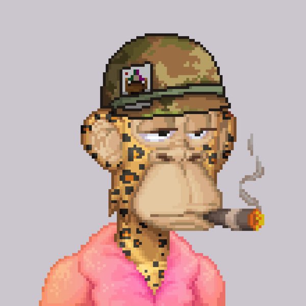 JusAnother90Kid's tweet photo. @era7lucy @BoredApeYC @Eminem @SnoopDogg The bored bits yacht club has an amazing community plus old skool pixel vibes 🫶 we would love to get these to you guys #apefollowape #BBYC @BoredBitsNFT @Eminem @SnoopDogg https://t.co/fe9NdrTV8S