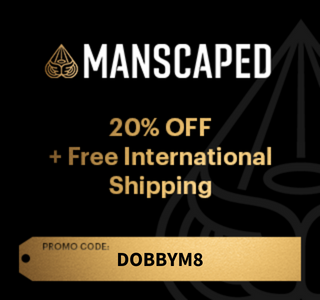 M8Dobby's tweet photo. G'day Legends a SHIP Ton of giveaways tonight! Come say G'day and see me shave my legssss.... AGAIN! https://t.co/oMucT6vf9I live in 15 mins! #sponsored #ad @WorldofWarships #TwitchPartner 
p.s. https://t.co/INPmnEYbGX 20% off! https://t.co/niwMgzbjLp