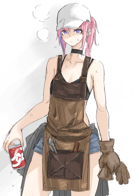 あrさん 