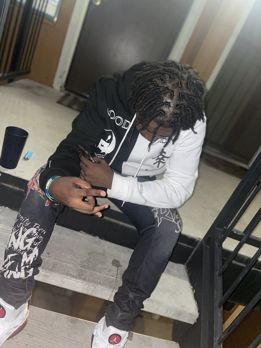 younginking3's tweet photo. https://t.co/DYynZWZdyN