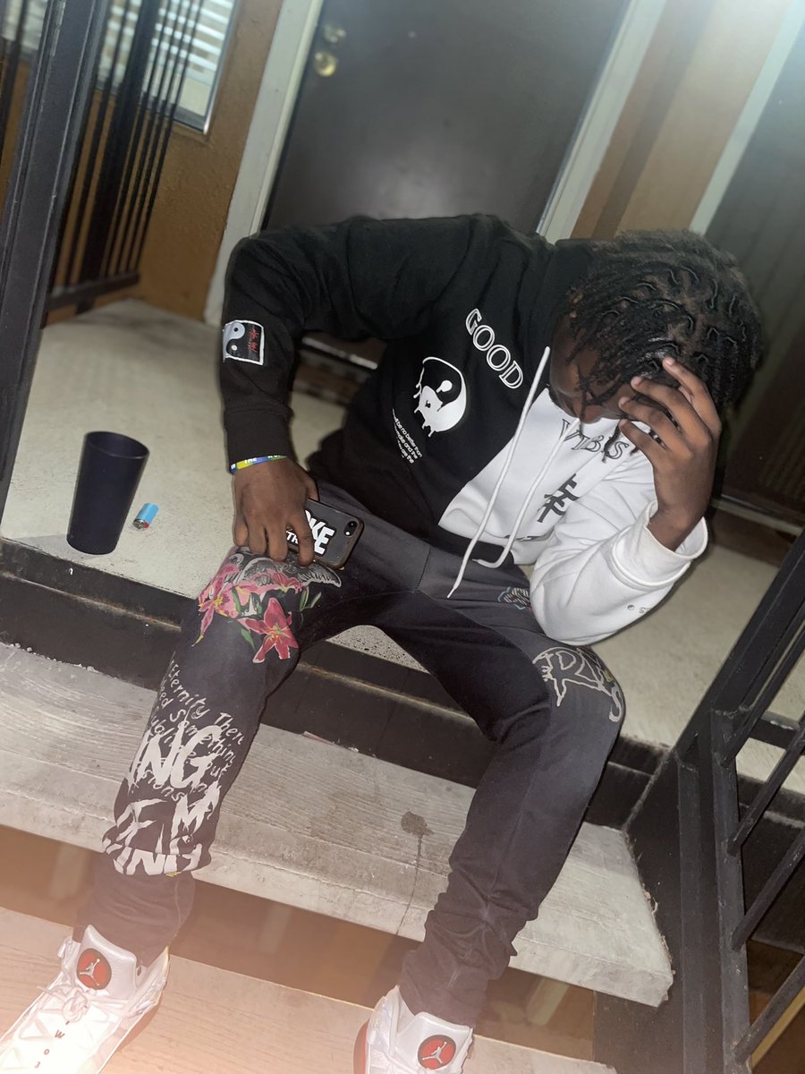 younginking3's tweet photo. https://t.co/DYynZWZdyN