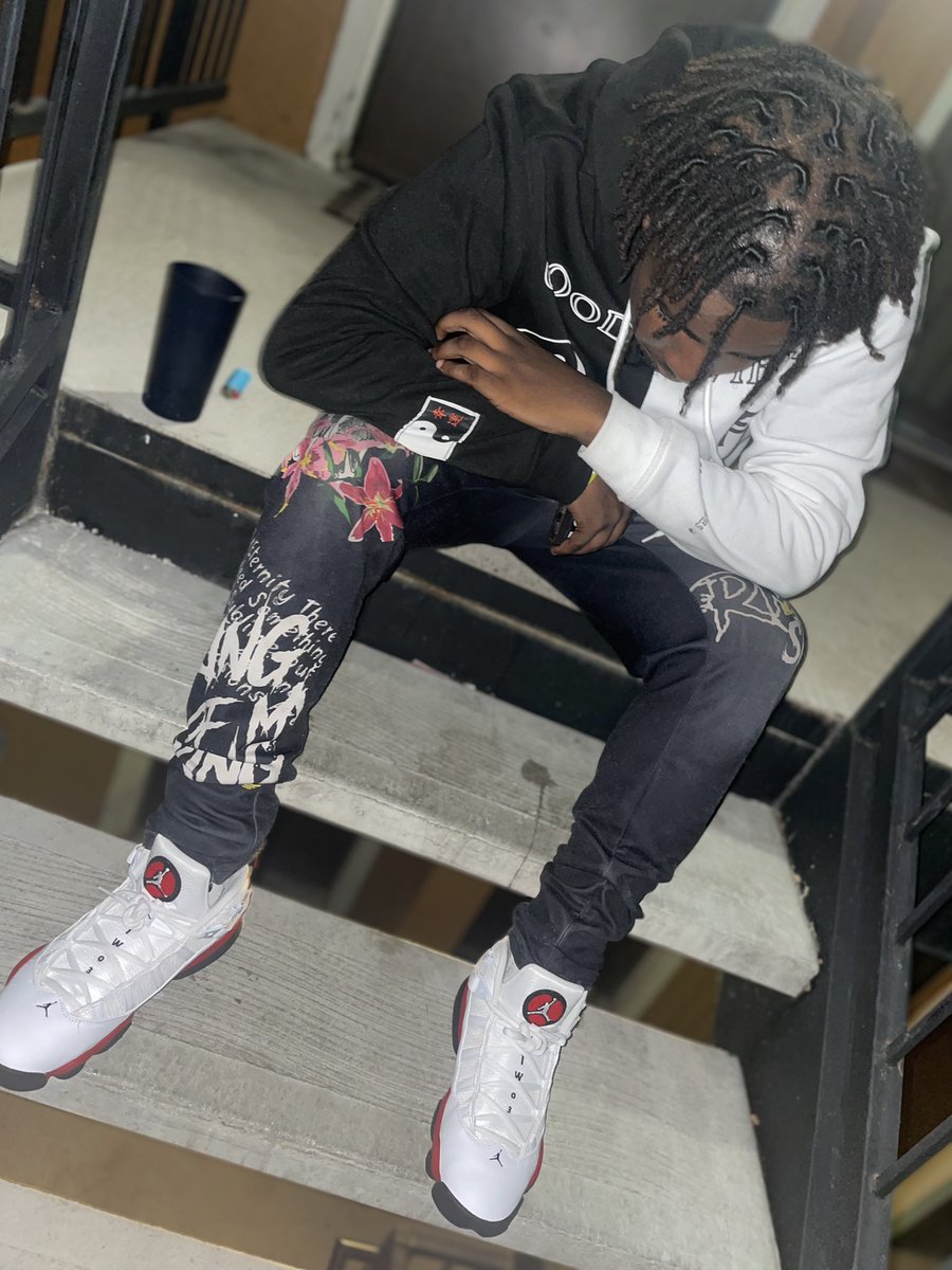 younginking3's tweet photo. https://t.co/DYynZWZdyN