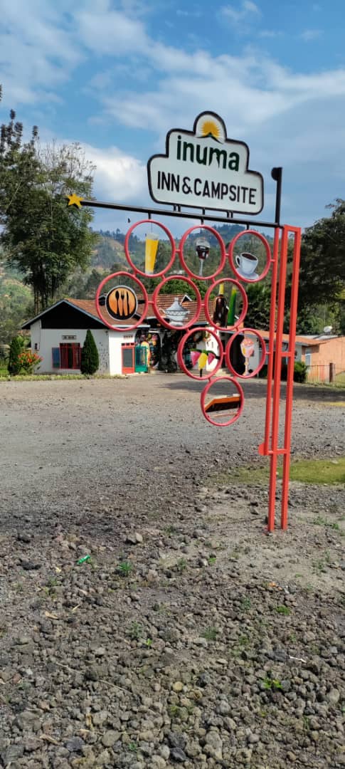Inuma_inn's tweet photo. Book your room today and make the most of our facilities and hospitality @Inuma_inn  during the #KwitaIzina festival.
@visitrwanda_now 
#escapetheroutine 
#sustainabledevelopment https://t.co/V2uUCqch72