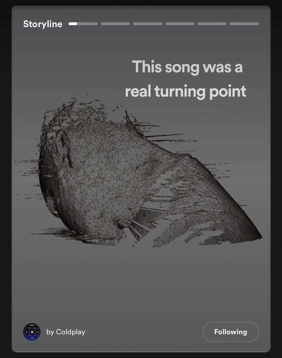 ColdplayXtra tweet media