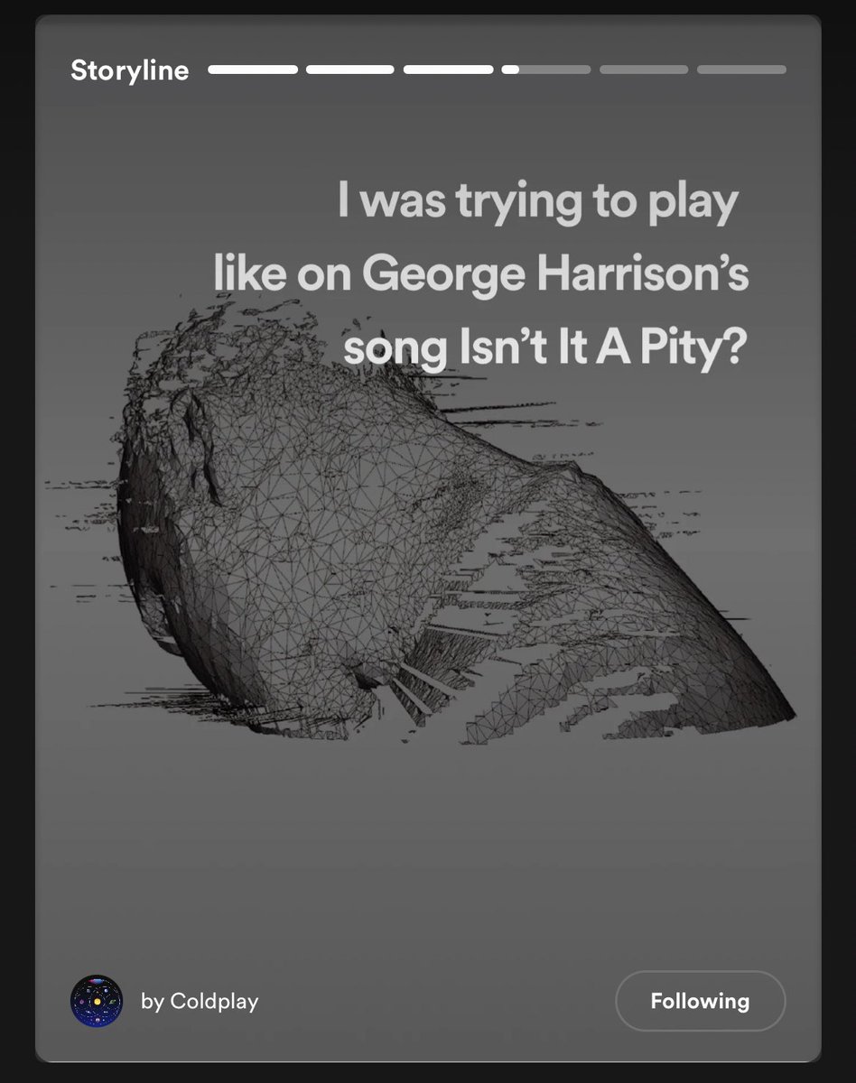 ColdplayXtra tweet media