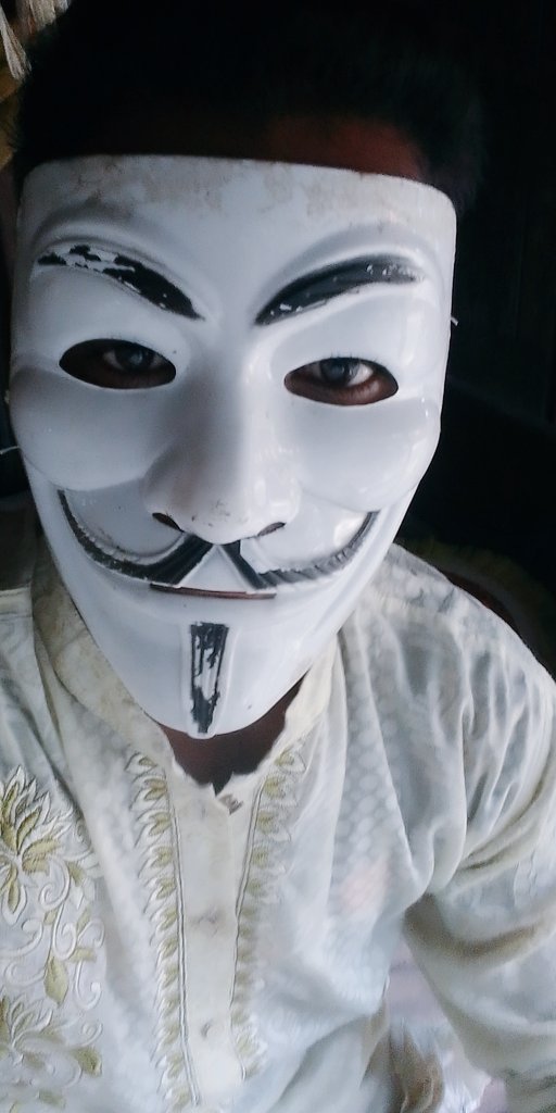 MustakimaC's tweet photo. https://t.co/EESQS4JTVd