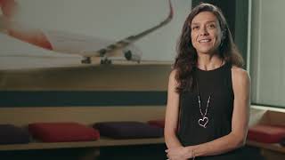 Teresa Parejo tweet media