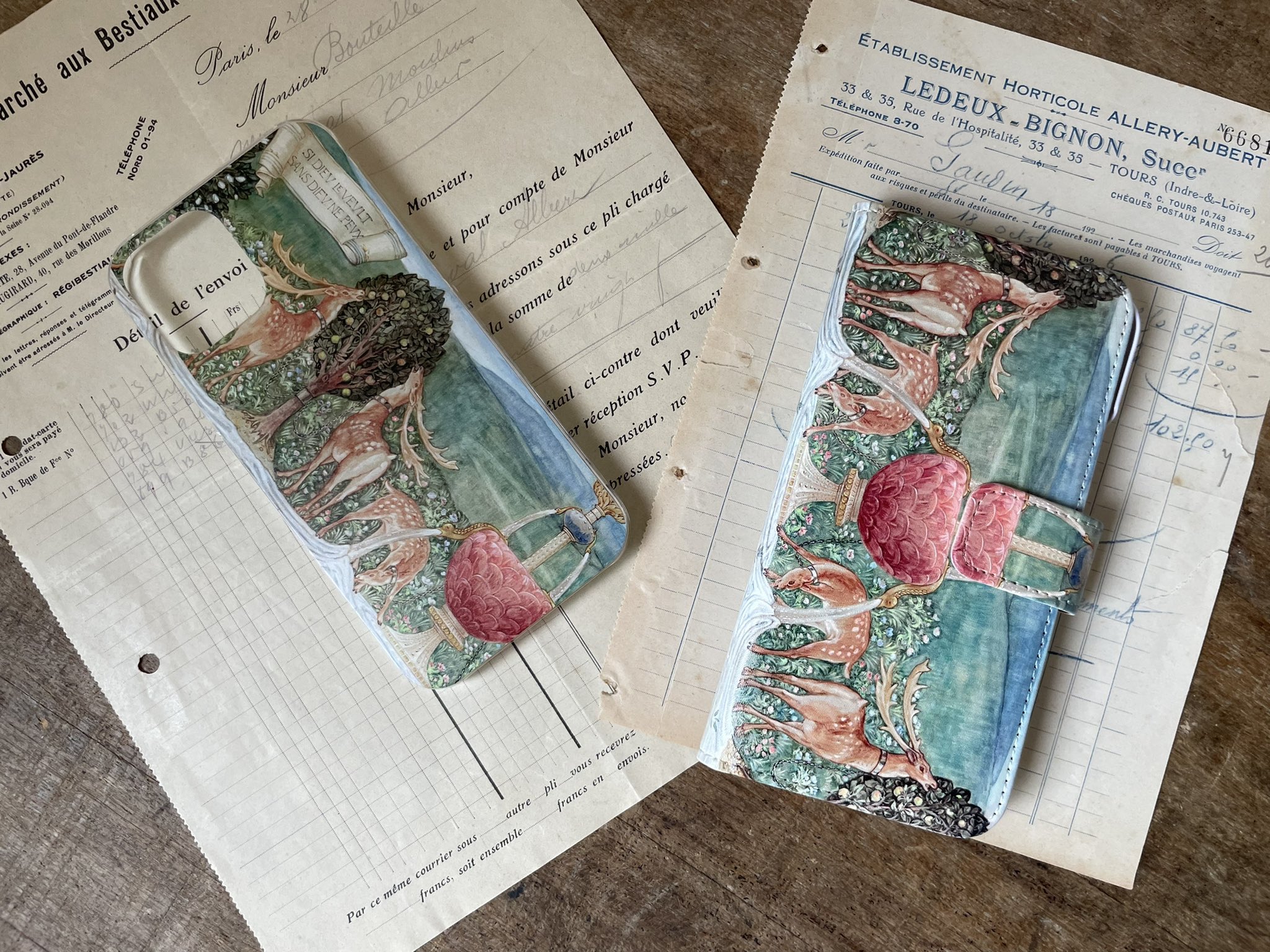 La Fatale ﾗﾌｧﾀﾙ 9 14 17 松坂屋静岡店 運命を 持ち歩こう Lafatalejp Twitter