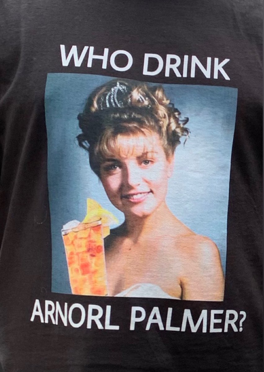 shirtsthtgohard's tweet photo. https://t.co/zWeYAqOzuk