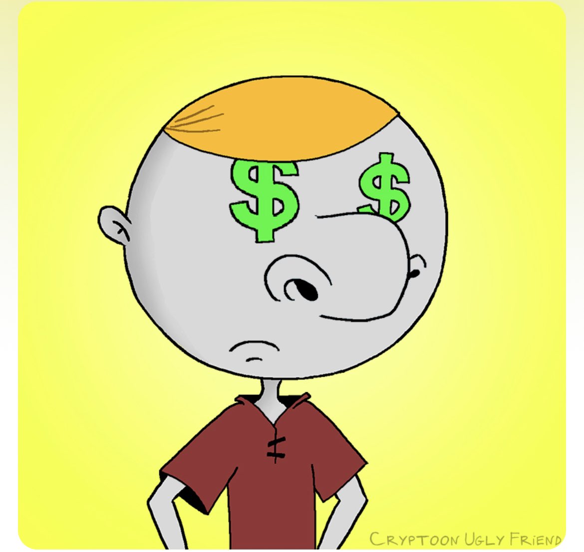 Stanimira Radev tweet media