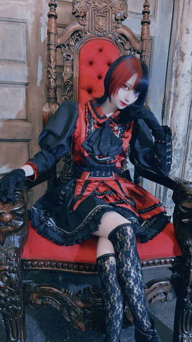 AiskYouRe's tweet image. - ̗̀ 𖤐  ̖́-♟🌹♱𓆩👑𓆪♱🌹♟- ̗̀ 𖤐  ̖́-
𝐈 𝐀𝐌 𝐓𝐇𝐄 𝐊𝐈𝐍𝐆 𝐋𝐄𝐓’𝐒 𝐆𝐎𝐎𝐎𝐎𝐎
 - ̗̀ 𖤐  ̖́-♟🌹♱𓆩👑𓆪♱🌹♟- ̗̀ 𖤐  ̖́-