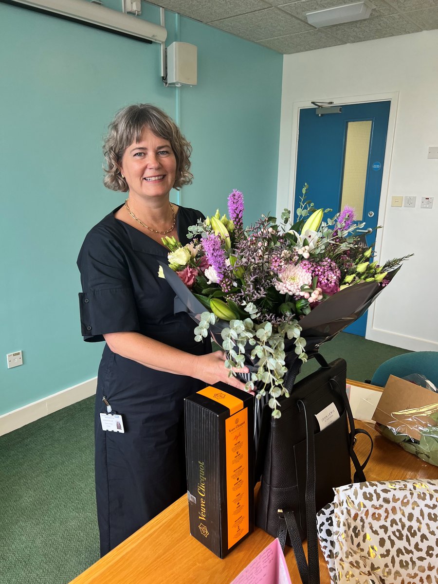 Gateshead Health NHS Foundation Trust tweet media