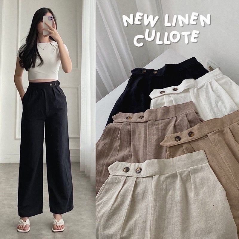 cessazura's tweet photo. ✨Celana Kulot Wanita
#cessarecomoren ootd hangout/ngampus
• pict 1 : https://t.co/45v6fuxpoI
• pict 2 : https://t.co/eAmVmayn8V
• pict 3 : https://t.co/gbujVMe99w
• pict 4 : https://t.co/PeFgMdMrgk
#racunbelanja #racunshopee #ShopeeHappy99 #DITAKARANGPulangKampung https://t.co/qP3FiiNALb