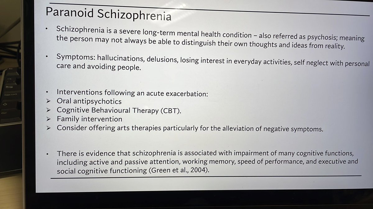 BHRUT_ARCCS therapy team (@bhrut_arccsteam) on Twitter photo As our wonderful physio student Serena nears the end of her placement she shares some of the knowledge she’s learnt through presenting a case study. Well done Serena 👏🤩<a href="/BHRUT_Therapies/">BHRUT Therapies</a> As our wonderful physio student Serena nears the end of her placement she shares some of the knowledge she’s learnt through presenting a case study. Well done Serena 👏🤩<a href="/BHRUT_Therapies/">BHRUT Therapies</a>