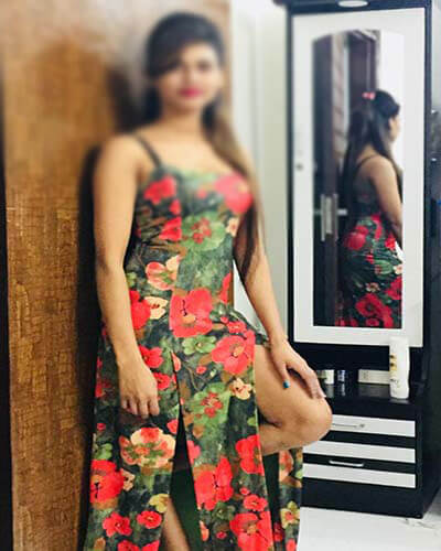 aakritisingh220's tweet photo. You can definitely make your session amazing when you perform the sexual activity with the Noida Call girl
https://t.co/2pkT6evpXi #callgirl #noidacallgirls #hotgirls https://t.co/IMHbLk4tw4