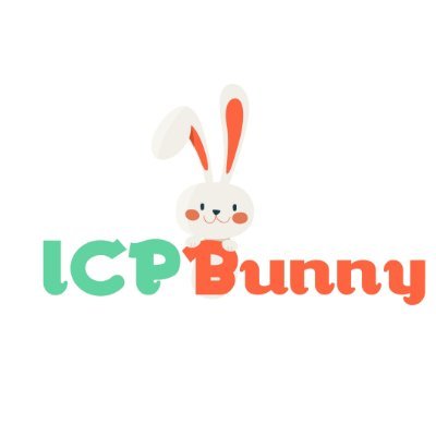 ICP_insider's tweet photo. 🎁Dfinityworld X ICPBunny 🎉

$LAND Token Airdrop 

To Enter;
1️⃣ Follow @ICPBunny &amp; @Dfinityworld_
2️⃣Fill Form: https://t.co/FWm27moG2O
3️⃣Comment "$LAND" 
4️⃣ Like &amp; RT
5️⃣ Join Discord: https://t.co/Cnr0UKk0US

#ICP #ICPFAMILY #IC #DFINITY $LAND https://t.co/uOxXaAYTBz