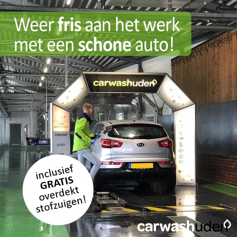 CarwashUden tweet media