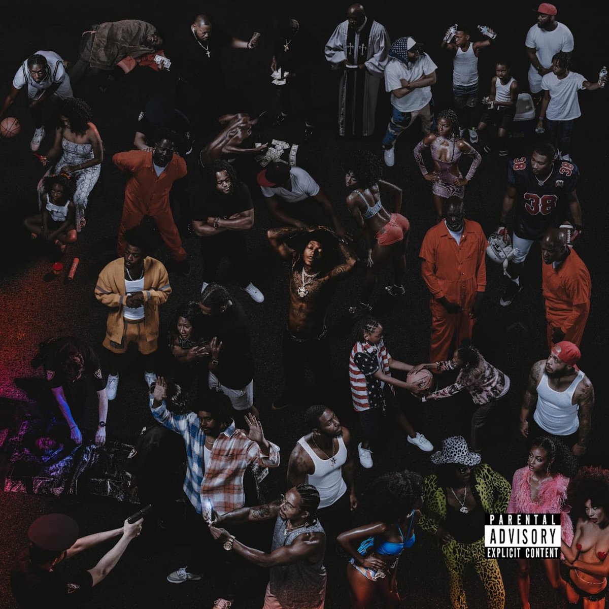 splinxliv's tweet photo. First Listen (Finally 😭) https://t.co/Y8uA2bjH0e