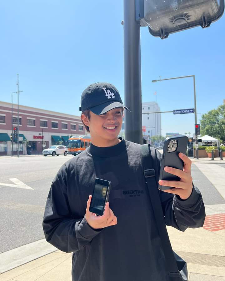 Davao City be ready !