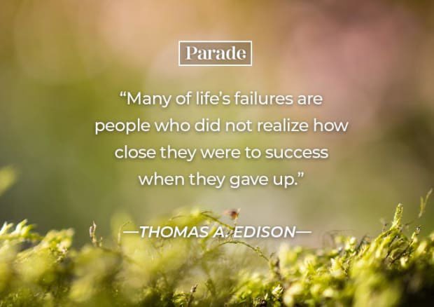 baacktheblue's tweet photo. In my life there have been numerous times I thought about giving up because I just didn’t have the fight anymore… But then I realized, success could happen the next moment. While most of the time success happened a few more moments later…it was worth it! 
#NeverGiveUp https://t.co/VsLhHeeMDM