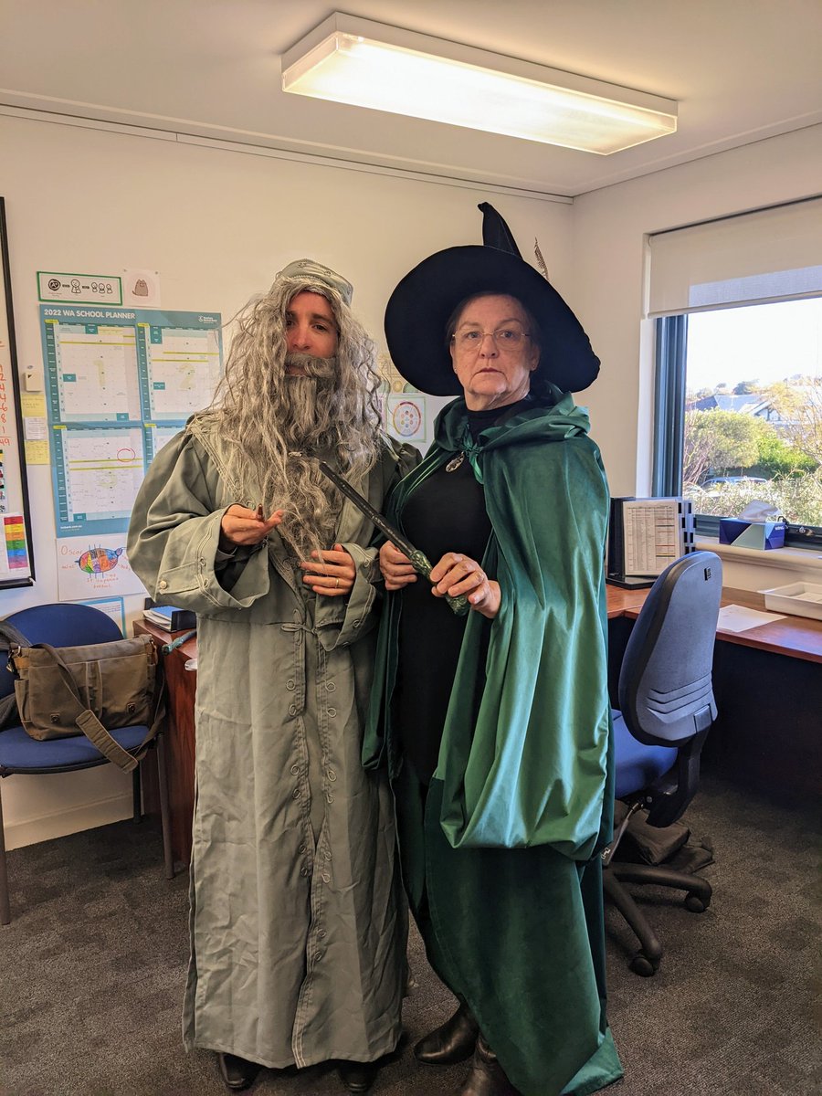 Leon Wilson tweet media