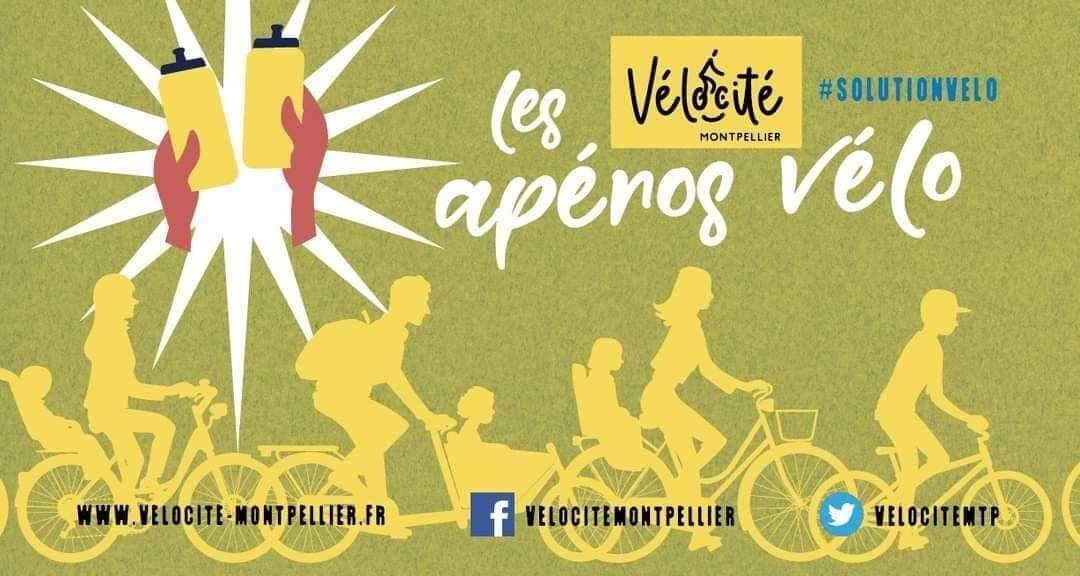 1des2bieres's tweet photo. Quoi ? A peine je rentre de vacances que y'a déjà un apéro ? 
➡️https://t.co/b5NVCCyctm https://t.co/EzwEBLV9Eg