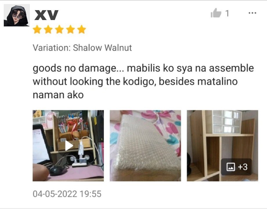 xvfilo's tweet photo. sana all na lang prof #XILDIUS https://t.co/mpi8vU1Kal