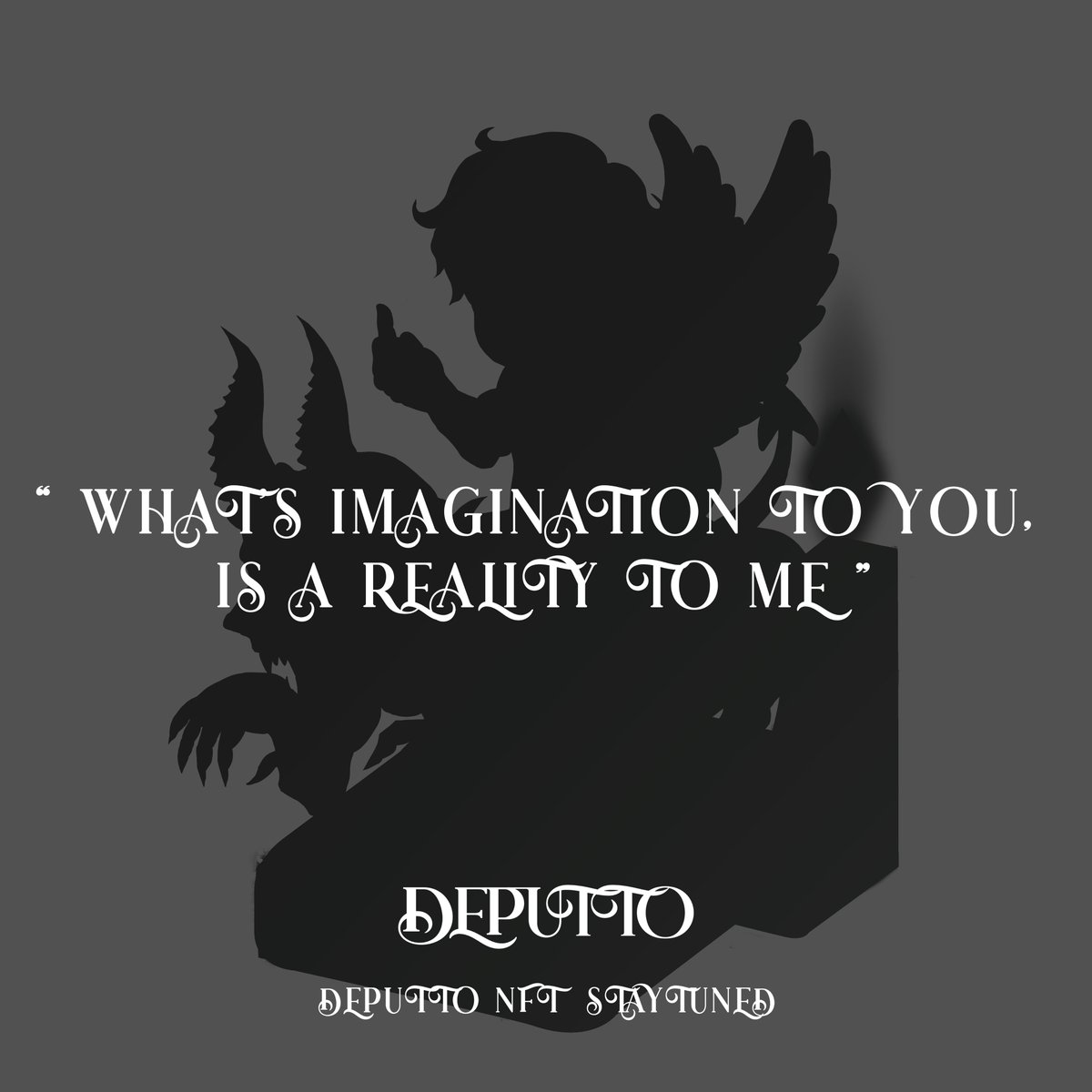 de_putto's tweet photo. https://t.co/lAIcCv77YP