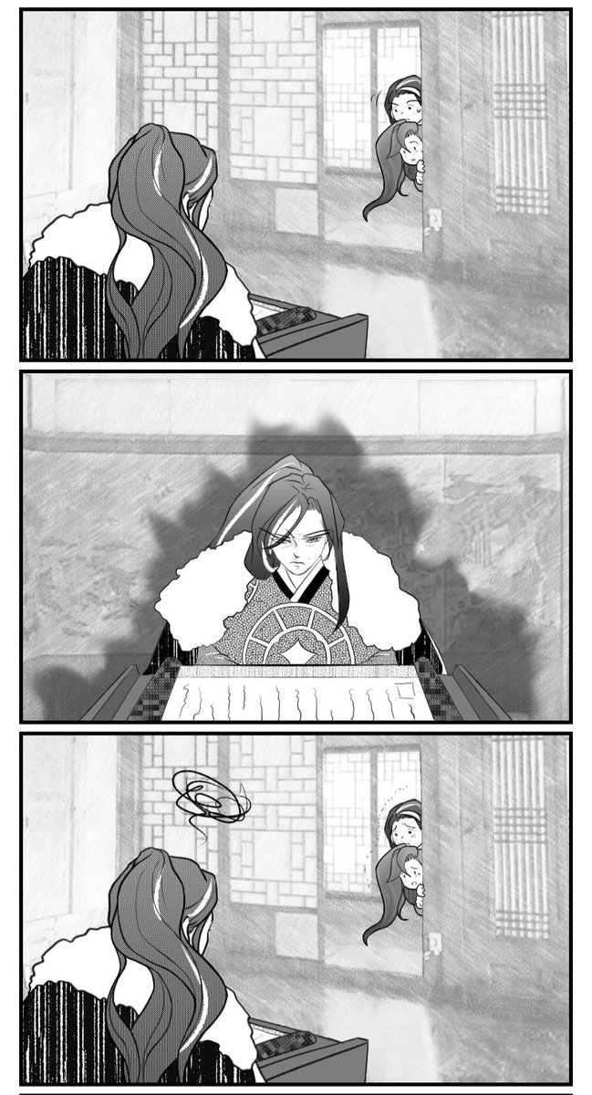 라또=͟͟͞͞➳𐂂 tweet media