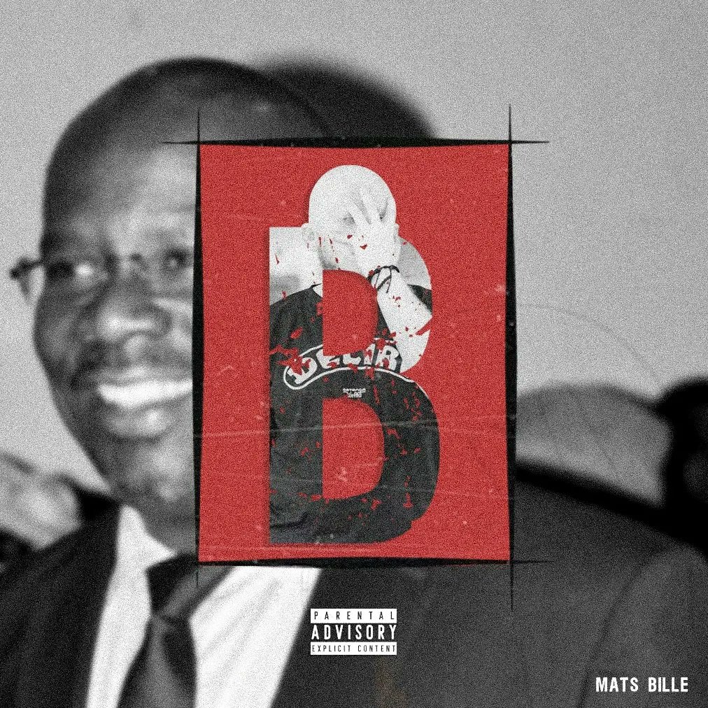 matsbille's tweet photo. Une partie de moi en quelques titres !!
Mon premier EP  "B" est désormais disponible .Merci pour tout 

Buy Here :
Colorfol App    link👇🏻
https://t.co/UWjLDXANYy 
Stillac Play 
https://t.co/zbAmGaIwCo 
Stream Here :
https://t.co/YCqMZEj3C3 
Bon week-end 
#albinosphère #albination https://t.co/Lji4NtJYFs