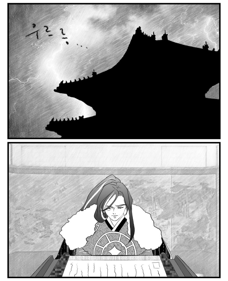 라또=͟͟͞͞➳𐂂 tweet media