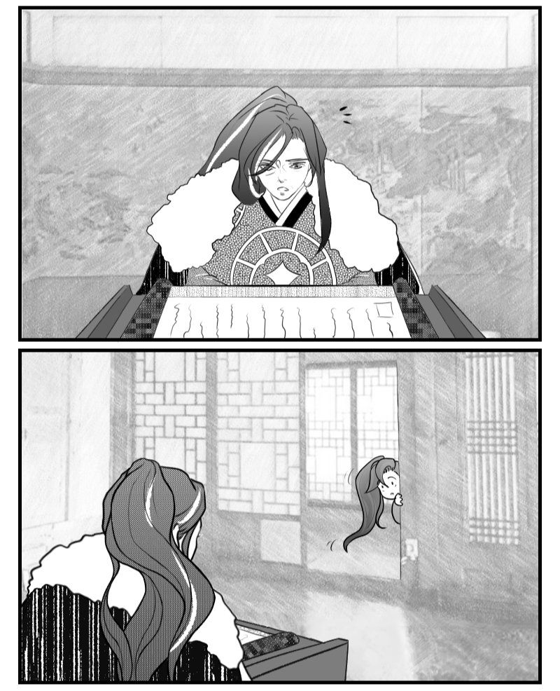 라또=͟͟͞͞➳𐂂 tweet media