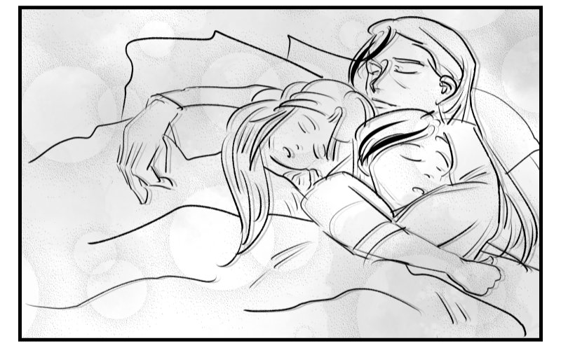 라또=͟͟͞͞➳𐂂 tweet media