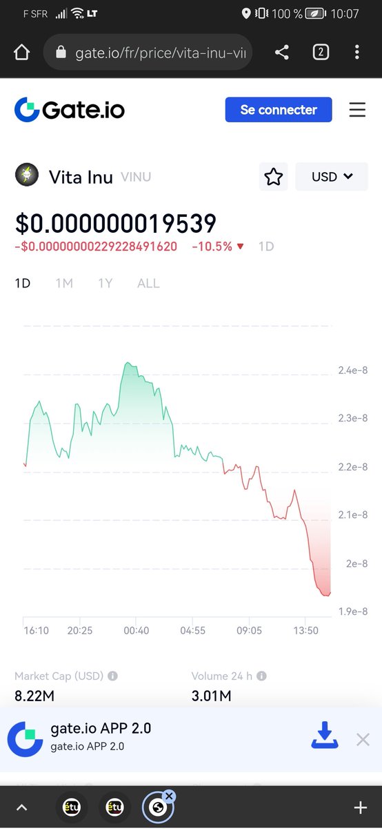 matt crypto✪ tweet media