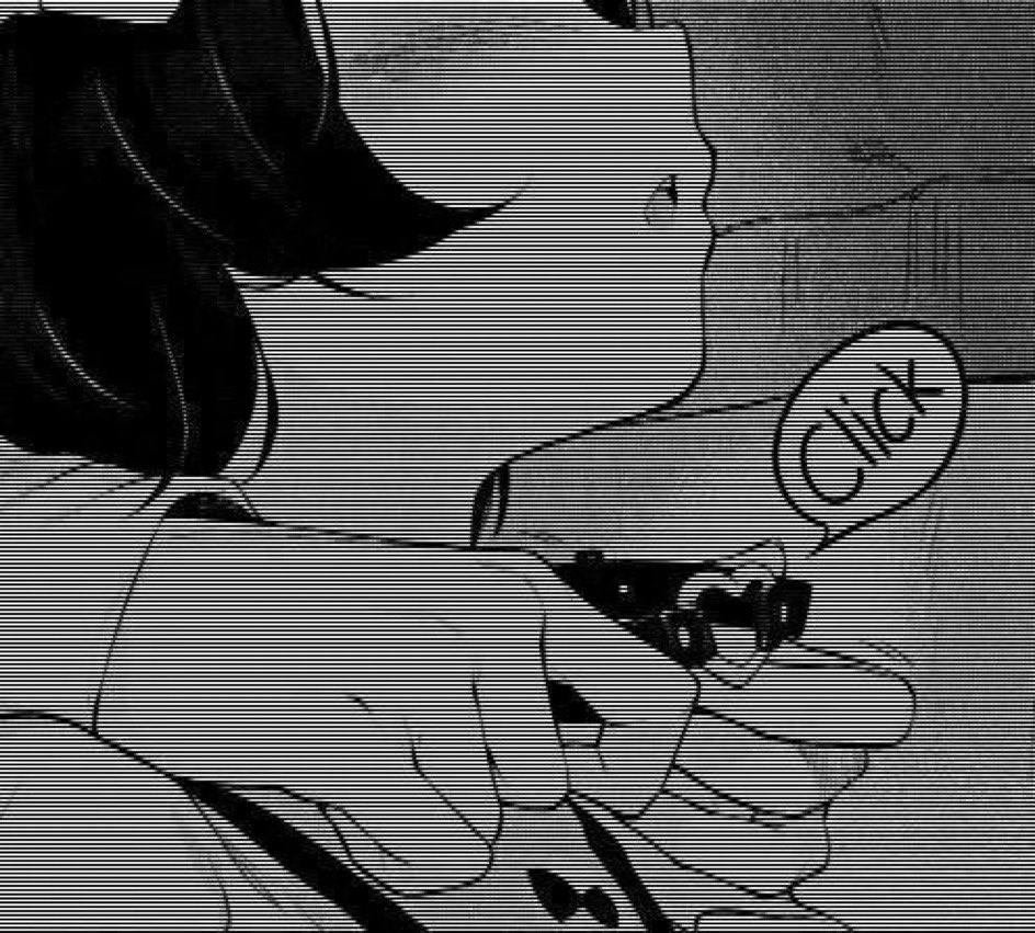 [ #LewdRP | #OpenRP ]

𝐏𝐥𝐚𝐲𝐭𝐡𝐢𝐧𝐠𝐬 are meant to be collared. Their 𝐅𝐫𝐞𝐞 𝐖𝐢𝐥𝐥 removed. They only need to think of their 𝐎𝐰𝐧𝐞𝐫𝐬 𝐂𝐨𝐜𝐤 anyways. Why focus on other things~?

𝐅𝐨𝐜𝐮𝐬 𝐨𝐧 𝐩𝐥𝐞𝐚𝐬𝐮𝐫𝐞
𝐅𝐨𝐜𝐮𝐬 𝐨𝐧 𝐦𝐞, 𝐦𝐮𝐭𝐭~
