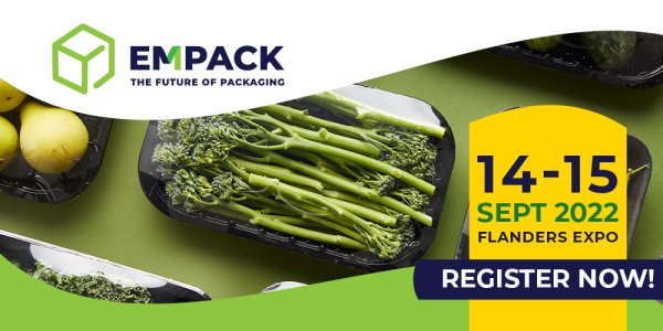 AutomationM's tweet image. Visit EMPACK Gent. Don&apos;t forget your registration!
automation-magazine.be/index.php/nl/i…
automation-magazine.be/index.php/fr/i…

#EMPACK
#AutomationM #automationmagazine #packaging