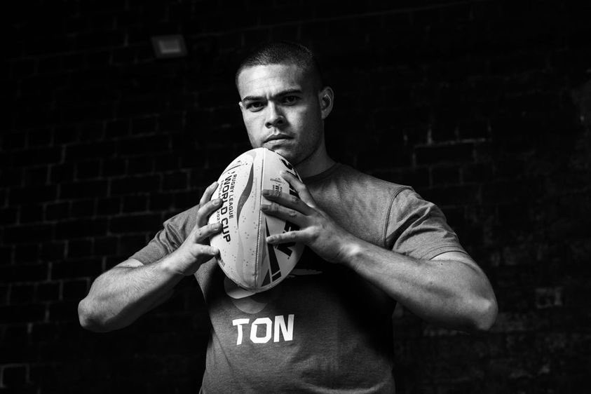 Tui lolohea tweet media