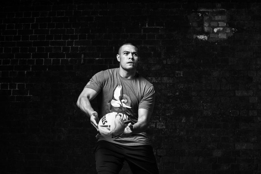 Tui lolohea tweet media