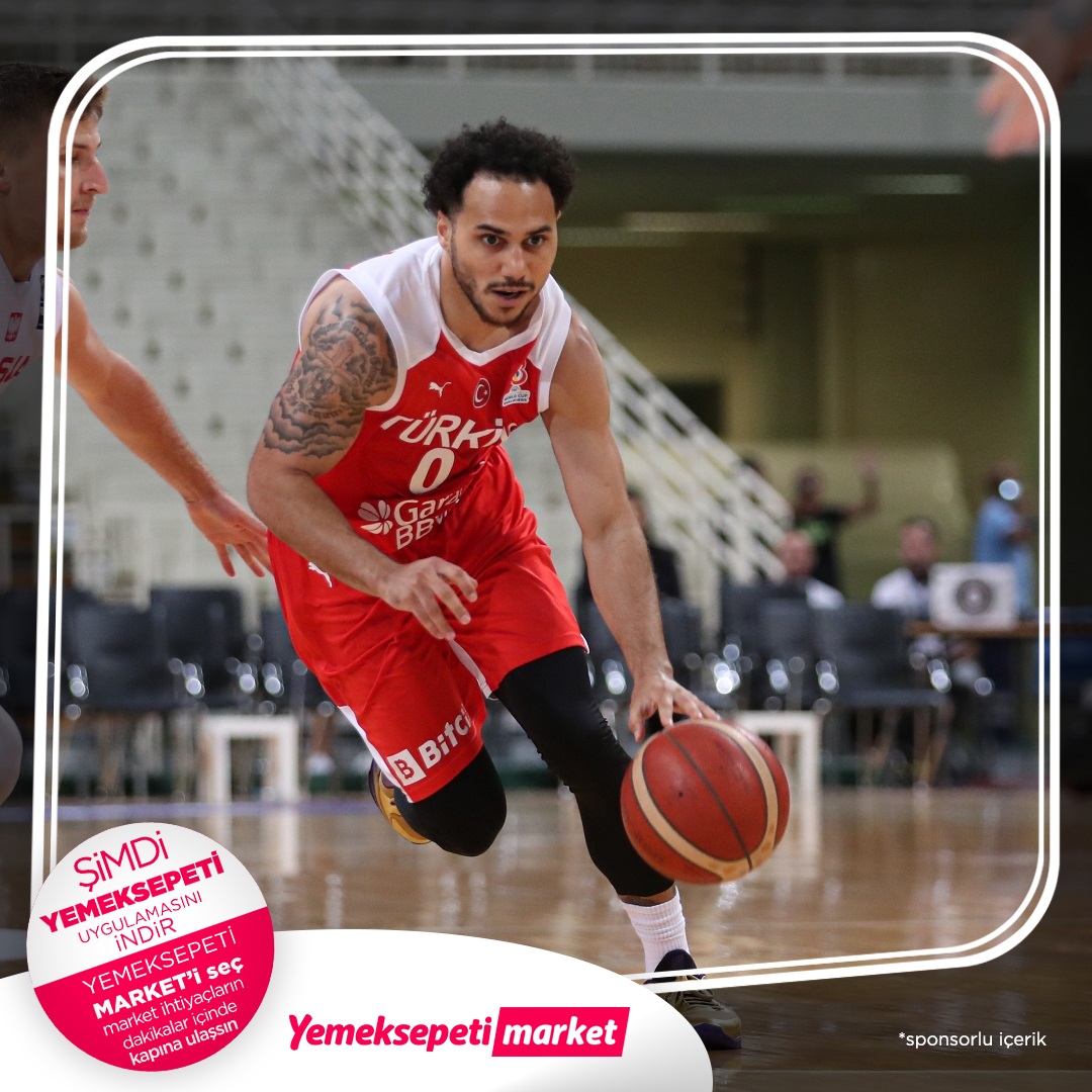 BasketMerkez tweet picture