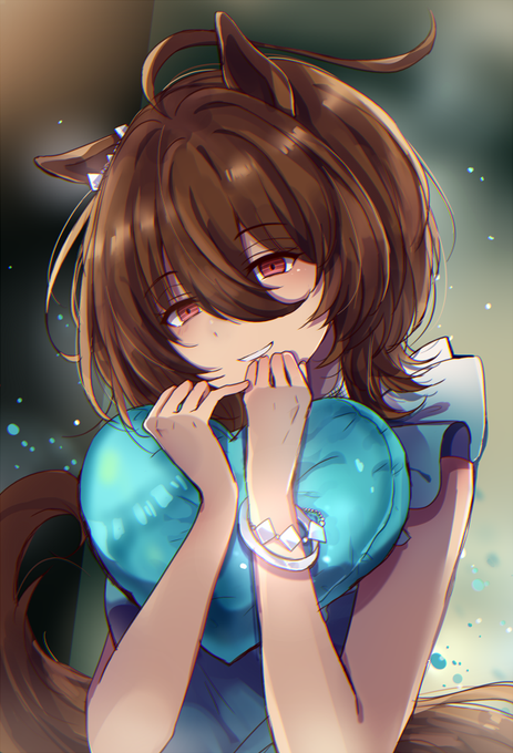 1.5周年おめでとうございます 