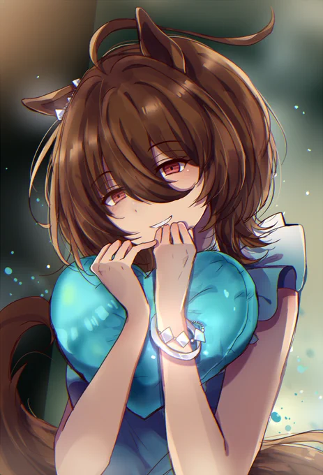 1.5周年おめでとうございます 